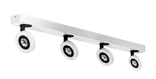 Спот Azzardo Az0672 Enzo (Fh31734S1)