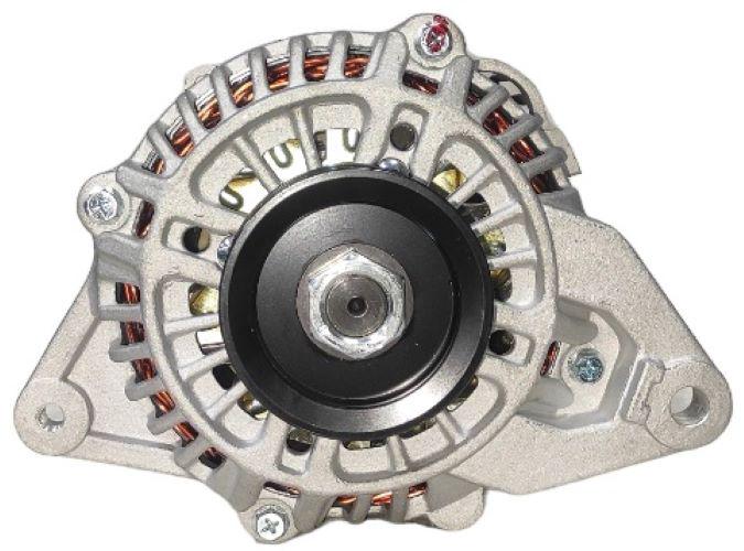 Генератор ADE AA3TA0791