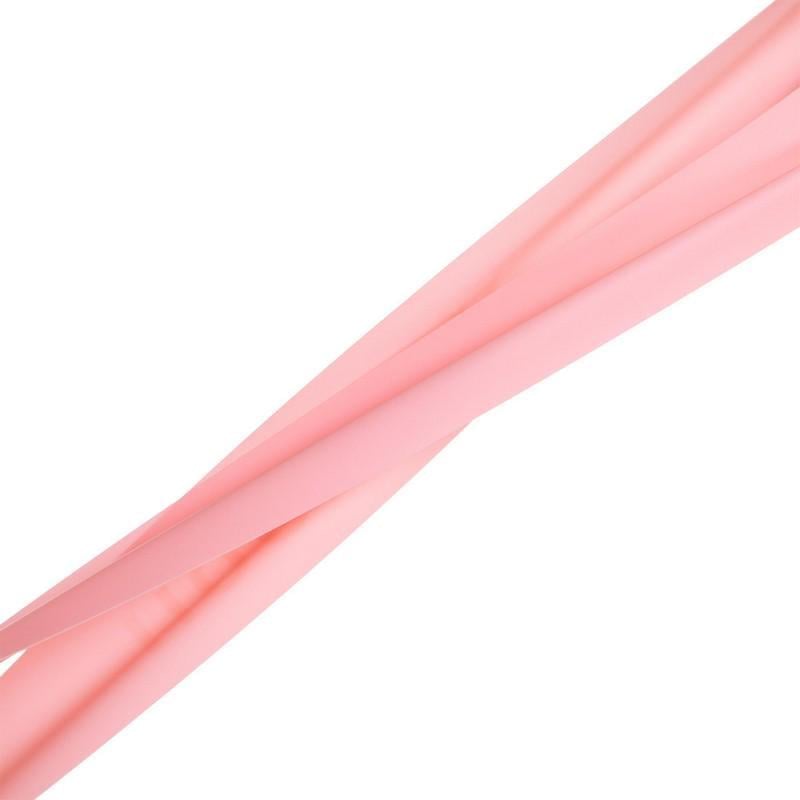 Набір резинок для фітнесу Zelart LOOP BANDS HOOLOCK SP-Sport FI-2863 3 шт. (DR005682) - фото 3