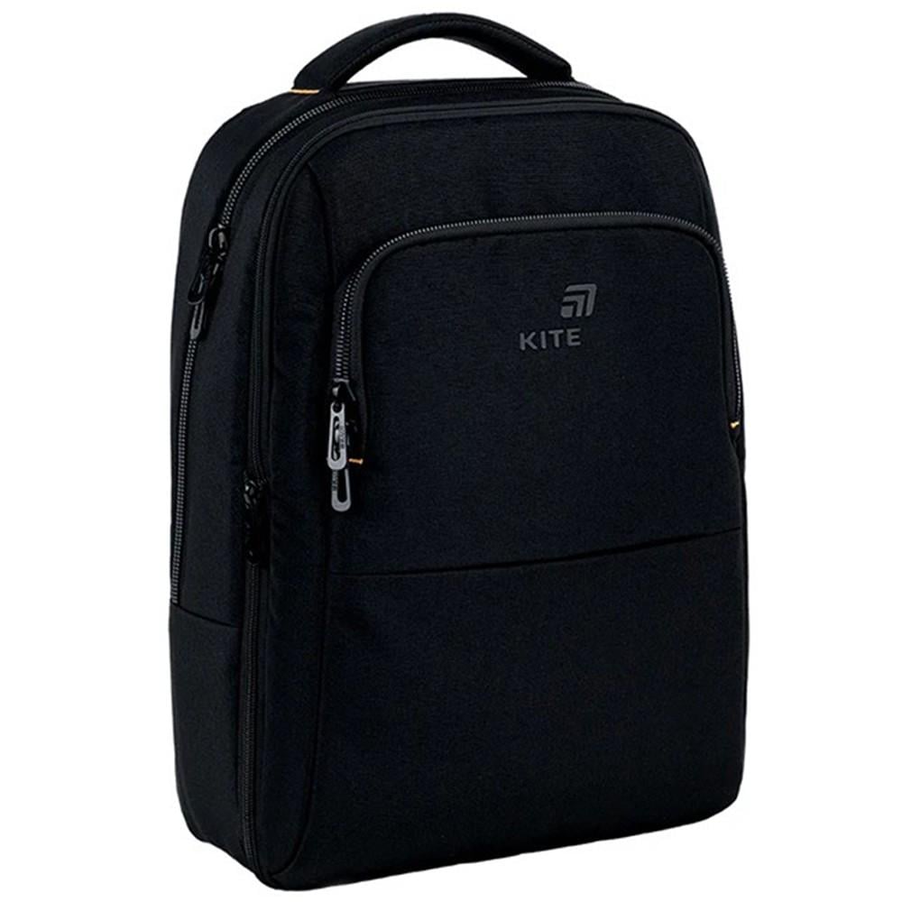 Школьный рюкзак KITE Education Teens (K25-2579L)