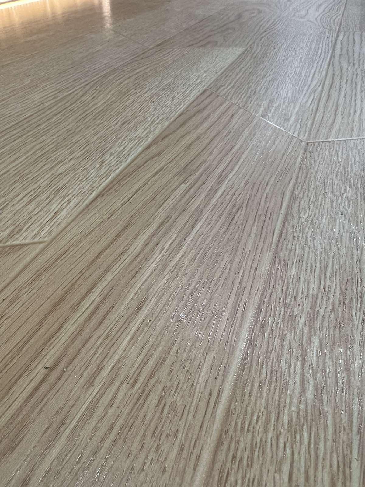 Плитка універсальна Exclusive PARQUET 120x60 см Beige (JS12036) - фото 2