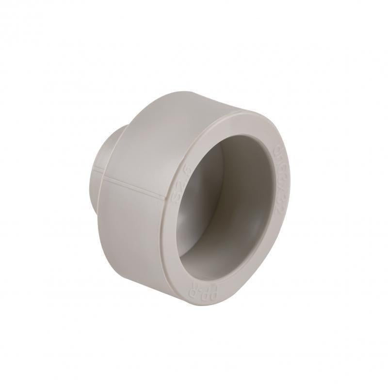 Муфта переходная Thermo Alliance PPR 63х32 мм (DSB113)