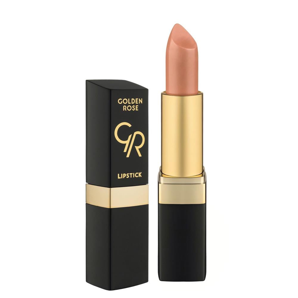 Губная помада Golden Rose №99 Голден Роуз (2877963514)
