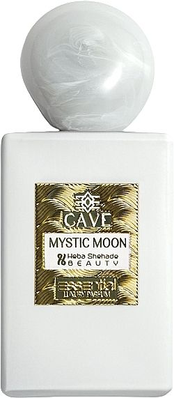 Парфюмированная вода Cave Essential Mystic Moon 100 мл (2485_4240)