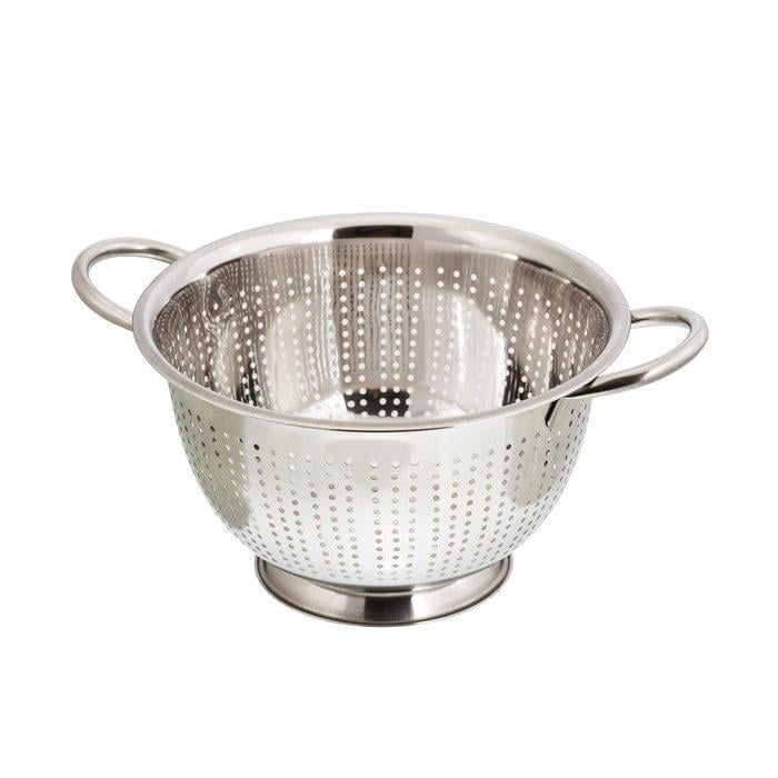 Дуршлаг Empire Итальянский 24 см (2280)