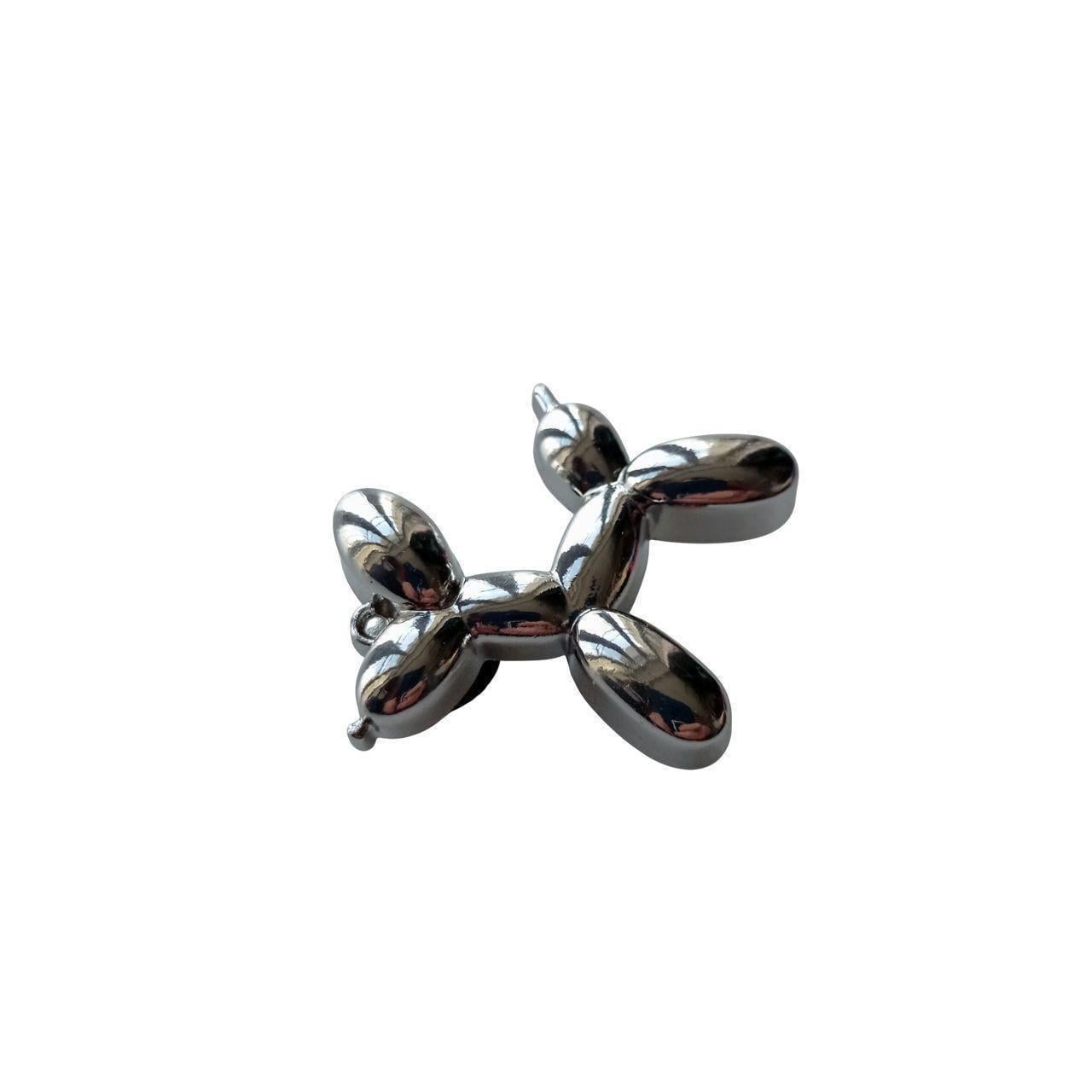Джибітс на крокси JIBBITZ Crocs BALLOON DOG (2564166204)