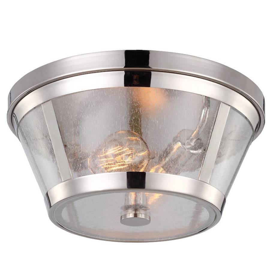 Люстра Feiss ELSTEAD Fe/Harrow/F (62d17b1ae2f9c66d2154e450)