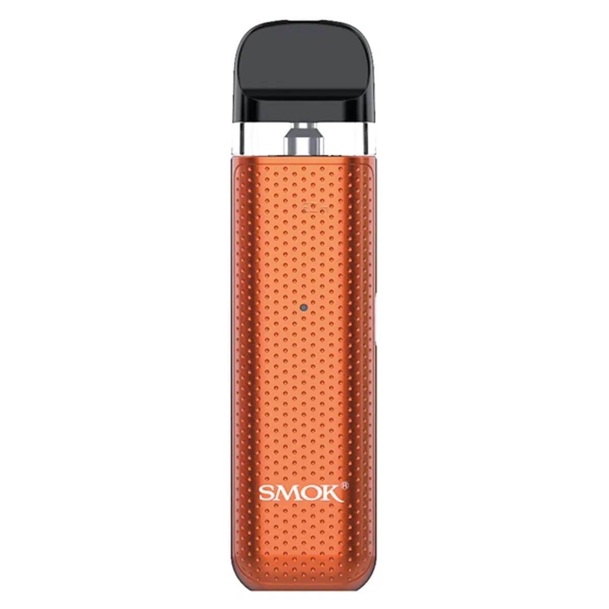 Pod-система Smok Novo 2C KIT Orange (15207) (15207)