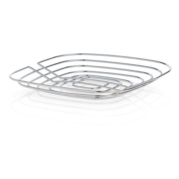 Кошик для фруктів і овочів Blomus Sonora 35х35 см (2496951)