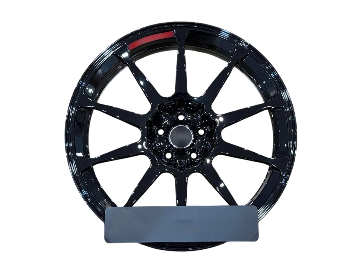 Диски колесные кованые OEM R20 V2 Kabeast Forged для Audi A8 2018-гг. алюминий 4 шт. Диски колесные кованые OEM R20 V2 Kabeast Forged для Audi A8 2018-гг. алюминий 4 шт.