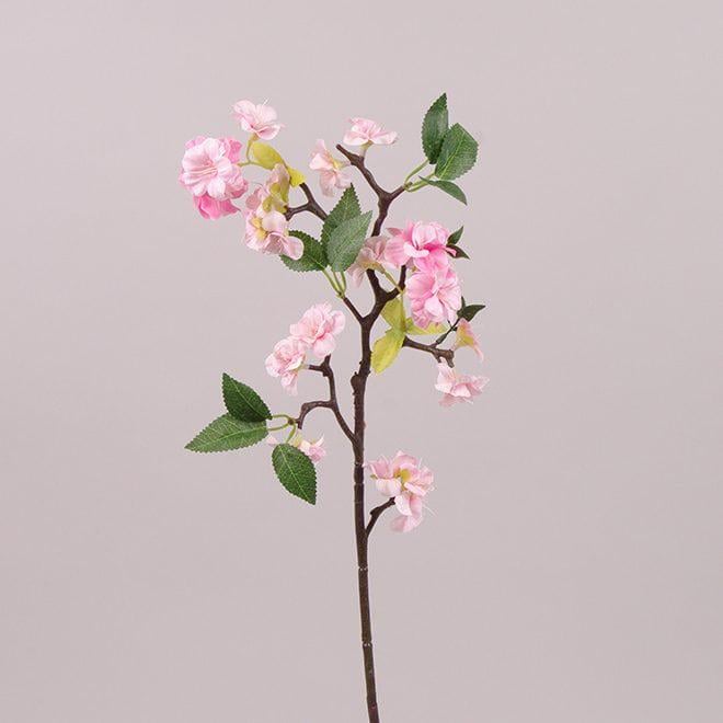 Веточка Flora Яблоневый цвет (72549) Веточка Flora Яблоневый цвет (72549)