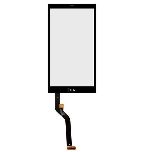 Экран Touchscreen для HTC Desire 626 Черный (000017666)
