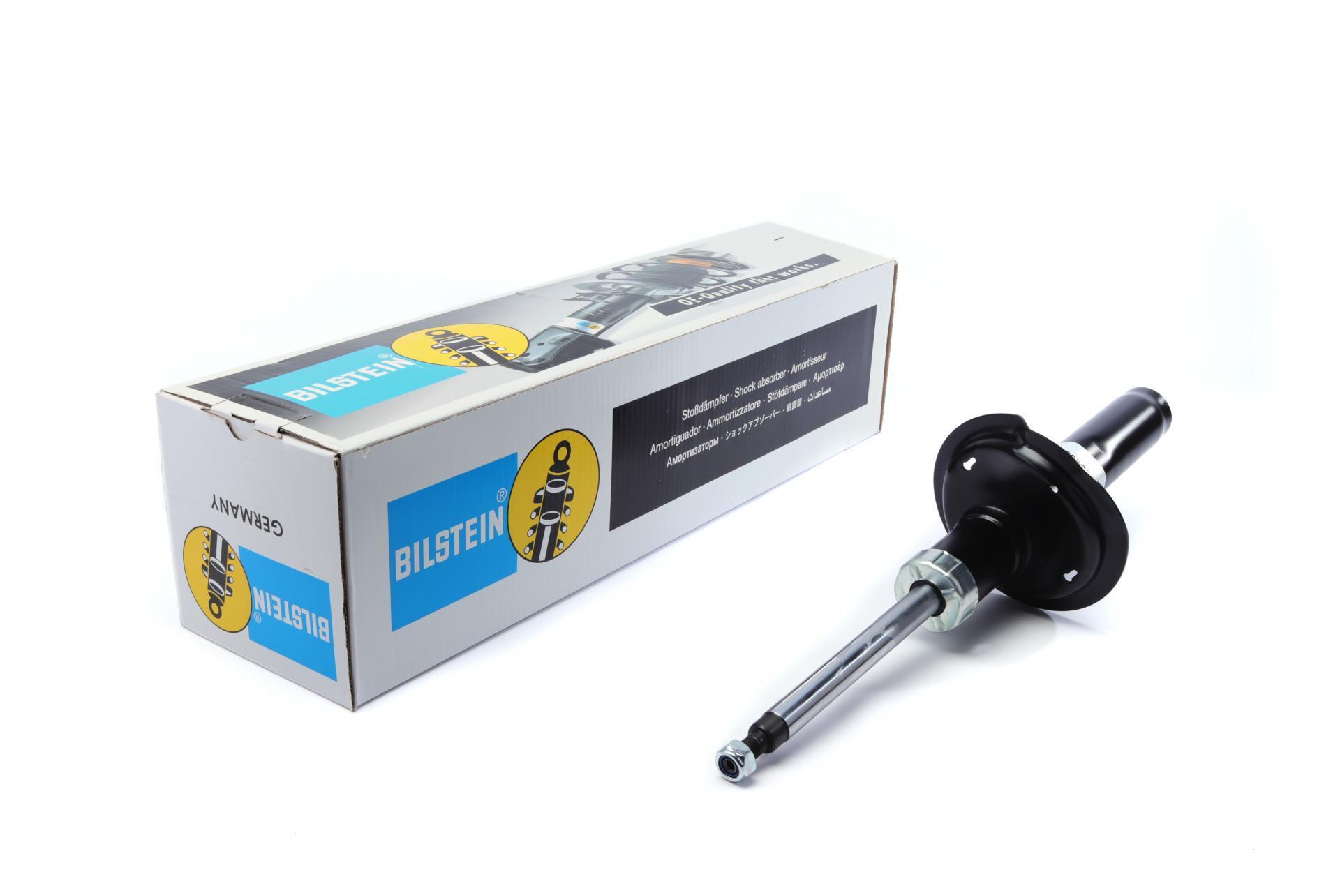 Амортизатор передній BILSTEIN для Citroen Berlingo/Peugeot Partner 96-R B4 (22-052964)