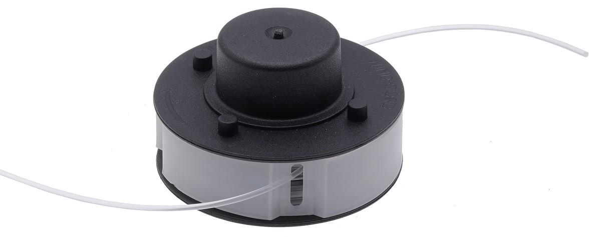 Катушка с леской VJ Parts для FSE 31 код 64217104300