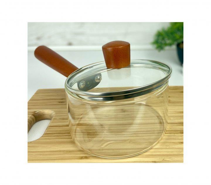 Ківш Edenberg 2,8 л (EB-19001)