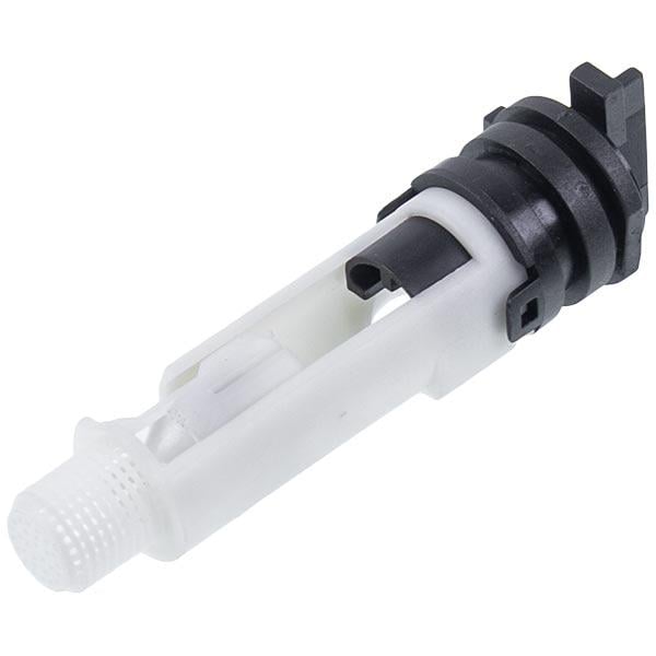 Датчик протоку води для газового котла Ariston 65114919 (00000050626)