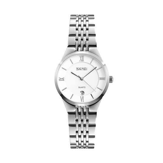 Наручные часы женские Skmei 9139-W7B Women Collection (2993594750) Наручные часы женские Skmei 9139-W7B Women Collection (2993594750)