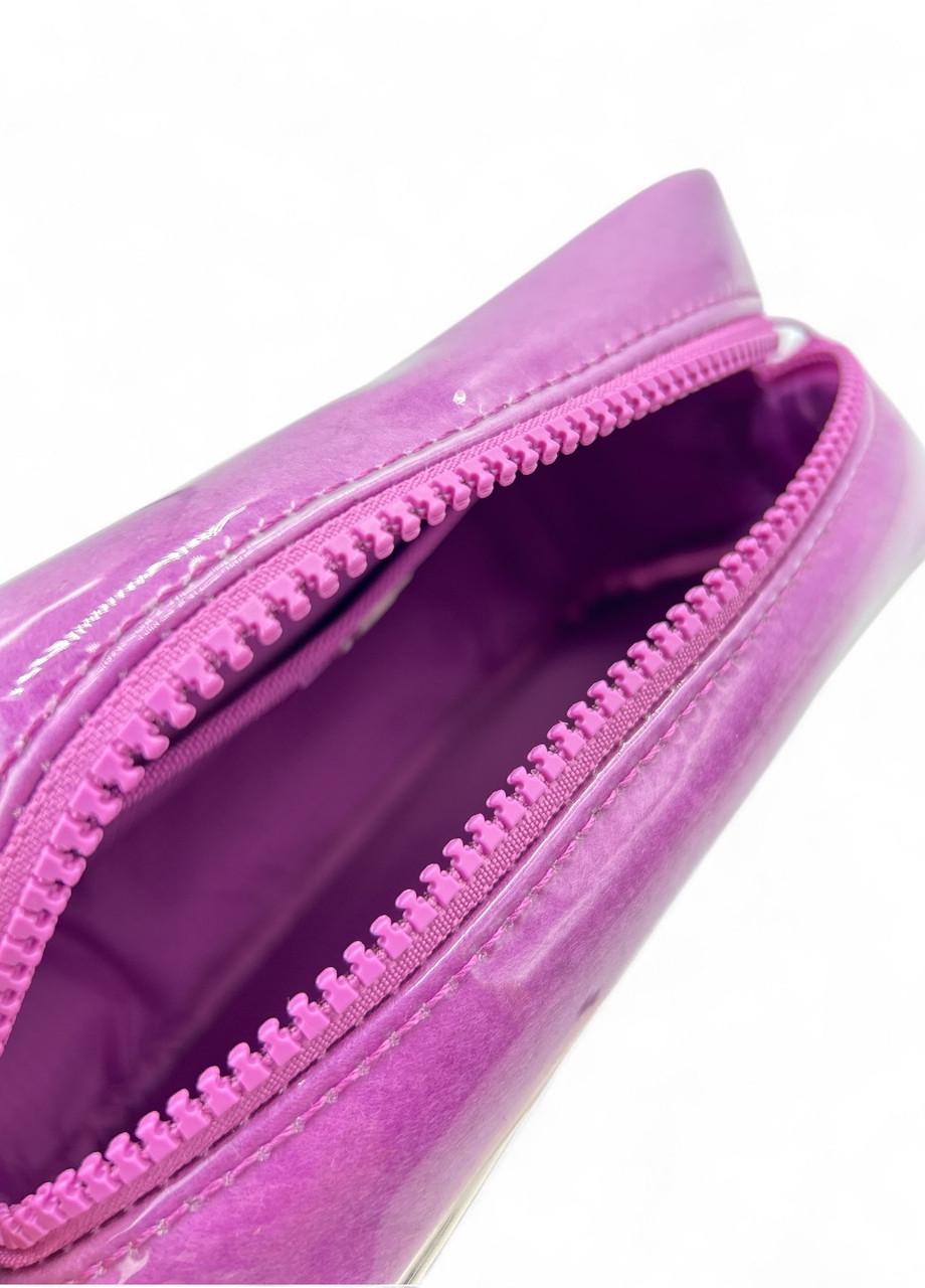 Жіноча сумка Ugg W Janey II Clear 1116183 (2795723594) - фото 4