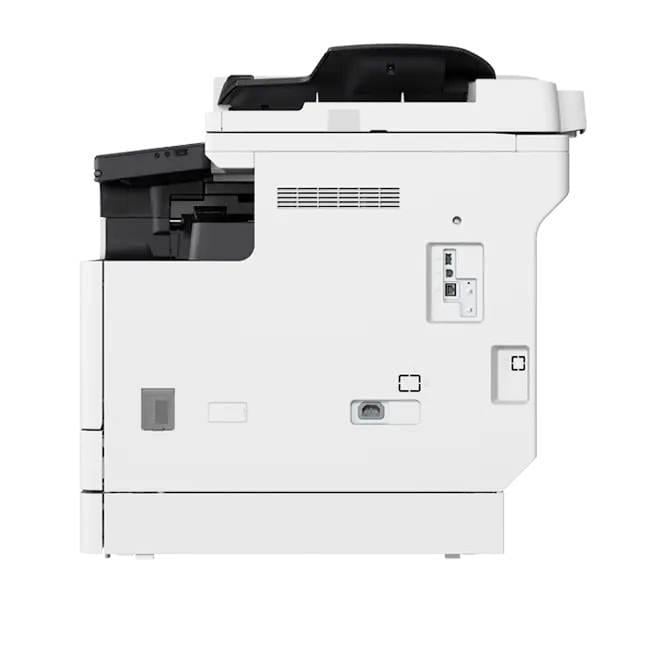 БФП Canon imageRUNNER 2425i II мер. принтер/копір/сканер/автоподавач - фото 2