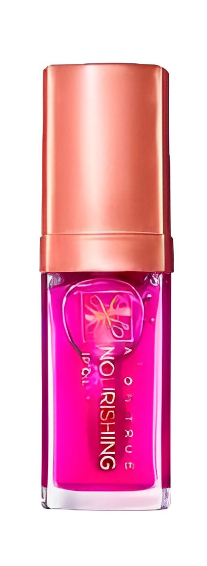 Олія для губ Avon True Blossom Живлення та колір ніжна квітка 7 мл