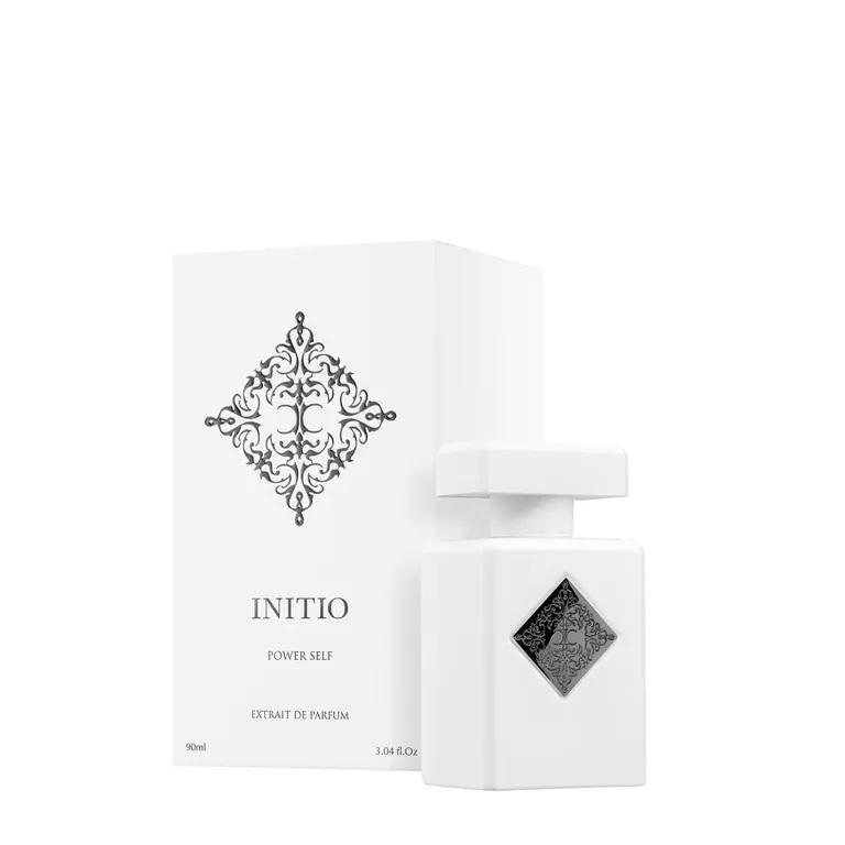 Духи унисекс Initio Parfums Prives Power Self 90 мл (373871)