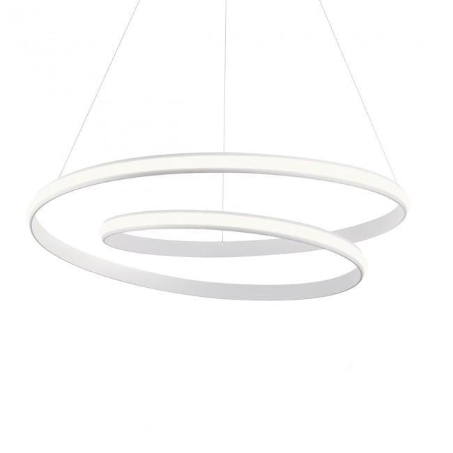 Люстра Redo 01-1795 Torsion