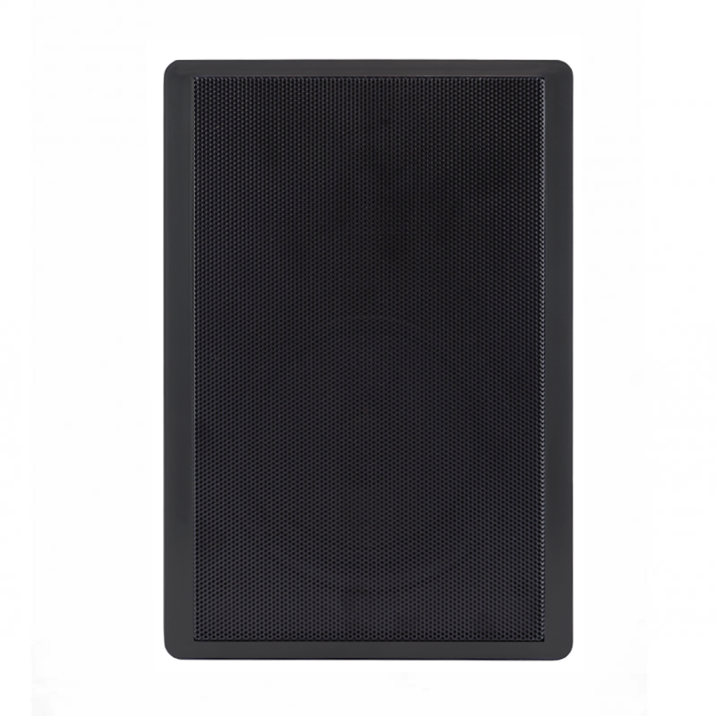 Настенная акустика Sky Sound PM-1000TB SLIM - фото 2 Настенная акустика Sky Sound PM-1000TB SLIM - фото 2