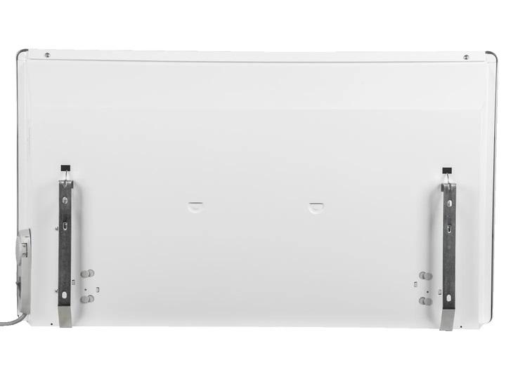 Конвектор INTERLUX INCP-1020PR (10243) - фото 7 Конвектор INTERLUX INCP-1020PR (10243) - фото 7