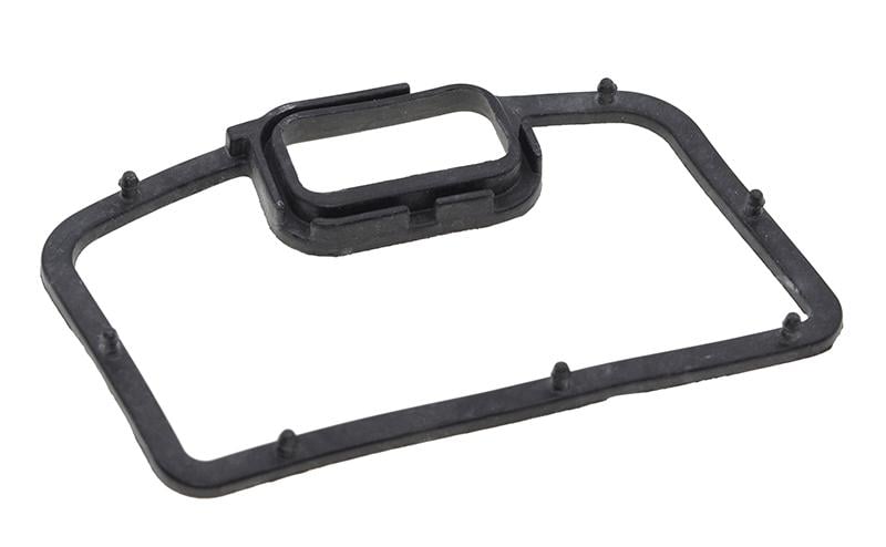 Прокладка повітряного фільтра бензопили Oleo-Mac 936/940 50050056BR