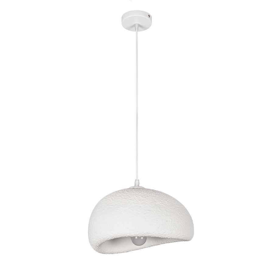Подвесной светильник декоративный Levistella 909XL3561 300 WH Белый (137555)
