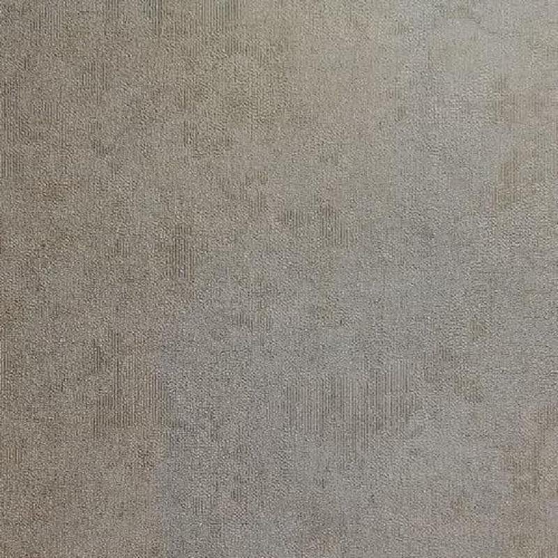 Виниловые обои Marburg 1,06x10,05 м Коричневый (1028848)