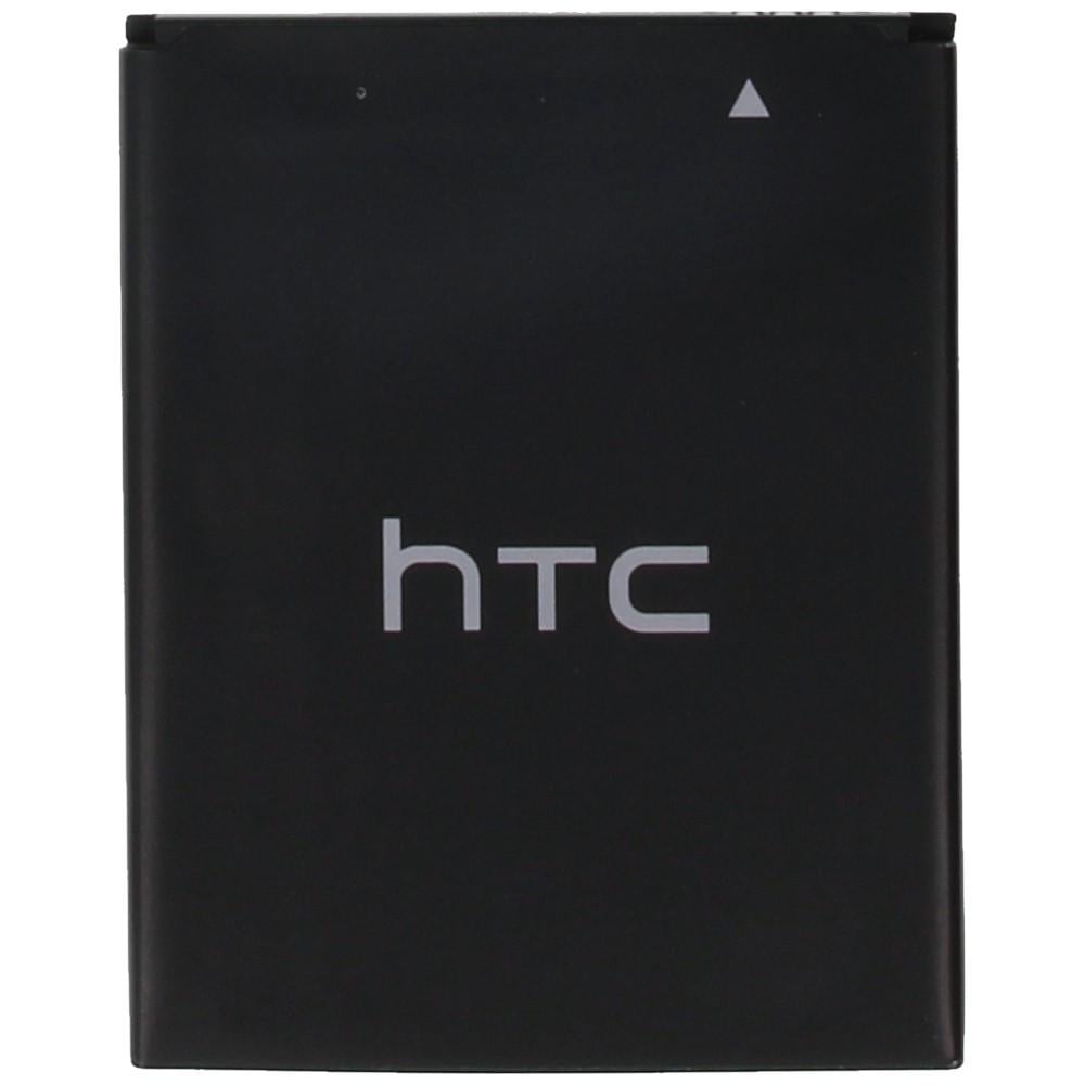 Акумулятор для HTC Desire 516 BOPB5100 1950 mAh PRC