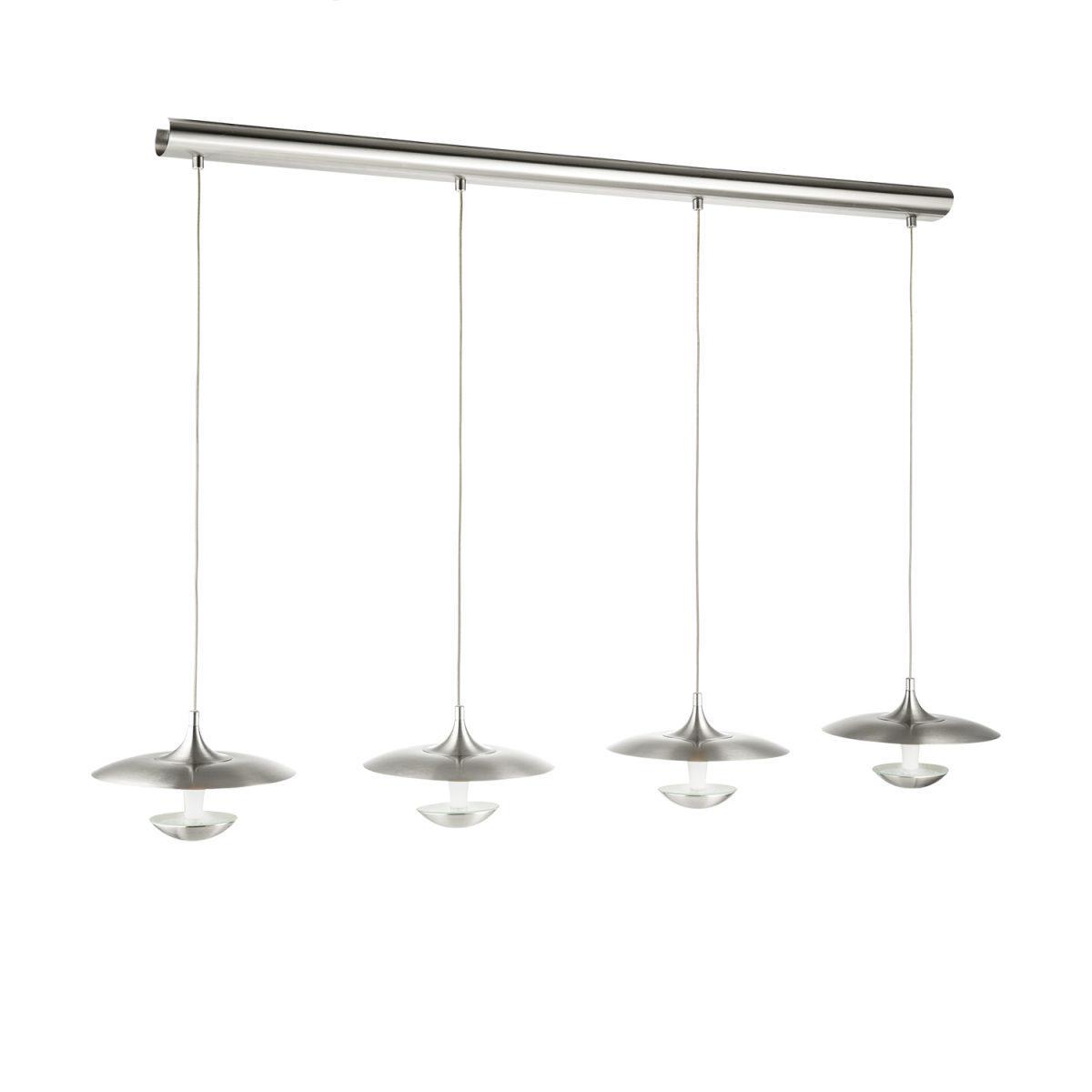 Люстра Eglo TORONJA (95957)