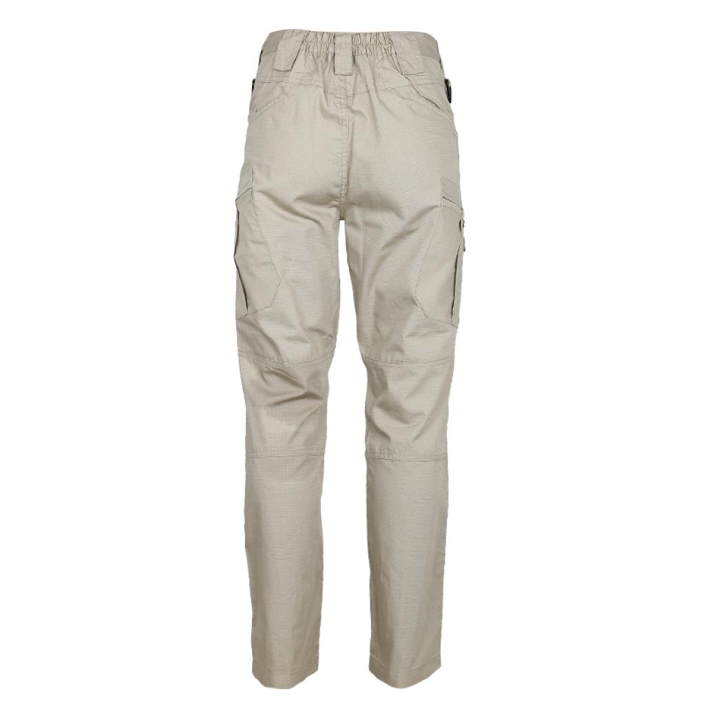 Штаны военные Pave Hawk LY-18 XL Sand Khaki (1434383) - фото 2