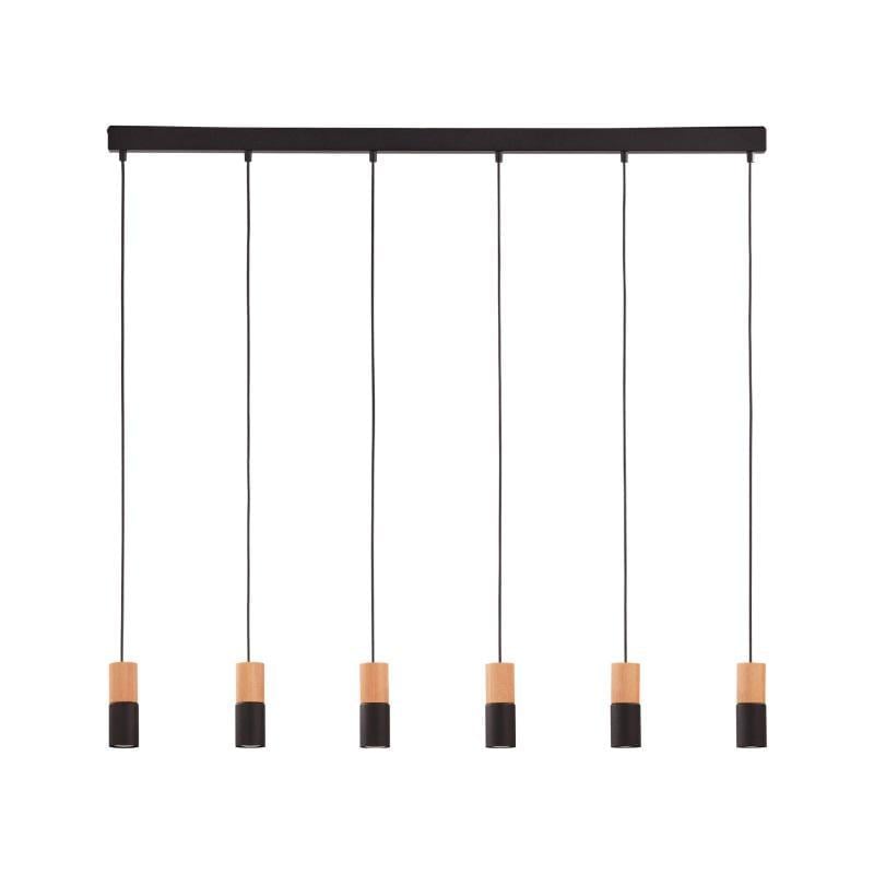 Люстра TK Lighting 6312 ELIT (63bd562565e2c2246d56c232)