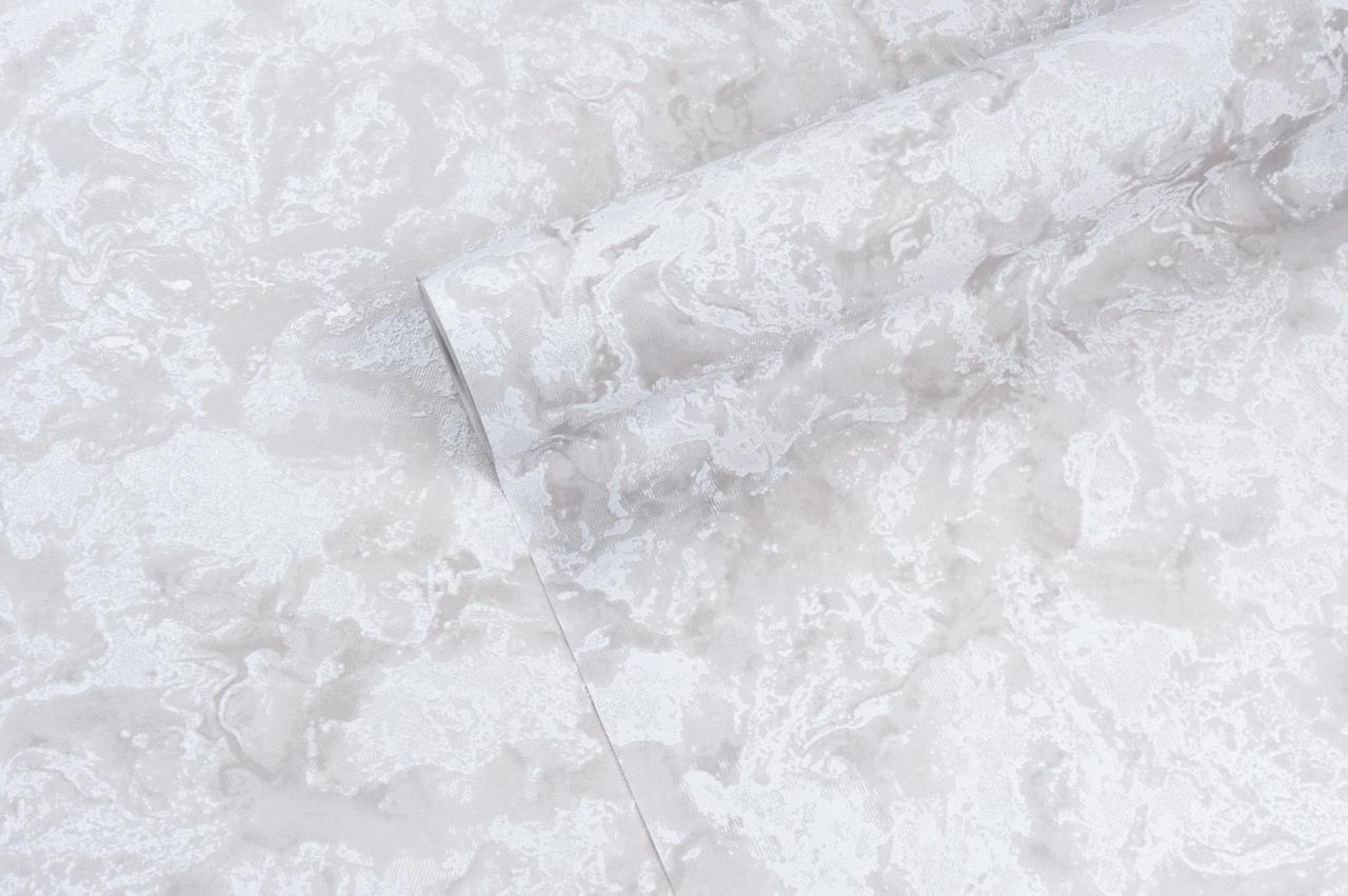 Обои флизелиновые LS Vinil Lagoona ДХС-1585 вспененный винил 1,06х10,05 м Бежевый