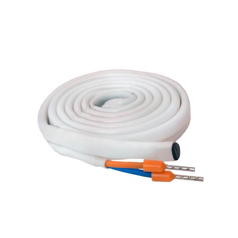 Датчик DigiTOP DS18B20 1,5 м (27872435)