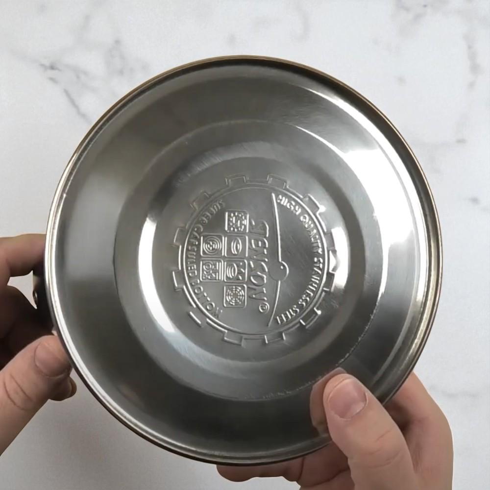 Чайник для плиты со свистком EdgeSteel нержавеющая сталь одинарное дно 1,5 л (03-MH-1762) - фото 10 Чайник для плиты со свистком EdgeSteel нержавеющая сталь одинарное дно 1,5 л (03-MH-1762) - фото 10