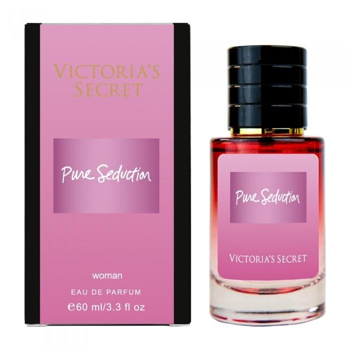 Парфюмерная вода Viktoria's Secret (2851294935)