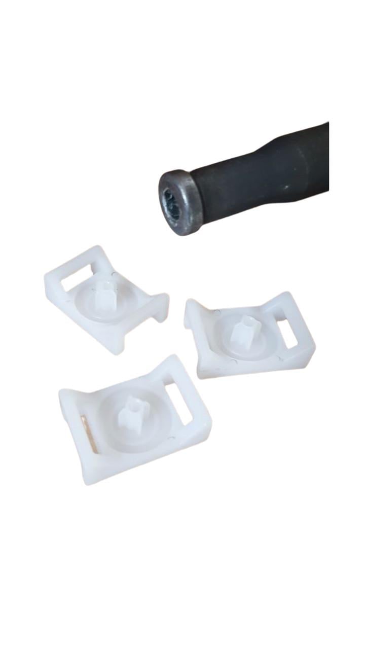 Платформа под стяжку (1420032824) - фото 7 Платформа под стяжку (1420032824) - фото 7