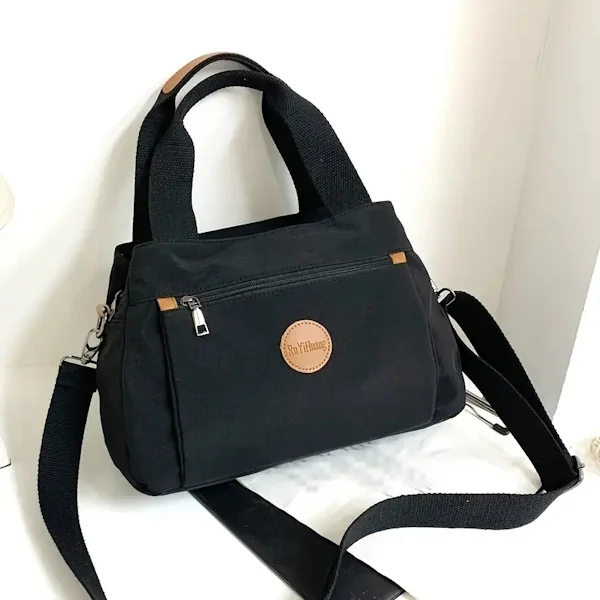 Сумка женская 32х22х12 см (J00059) Сумка женская 32х22х12 см (J00059)