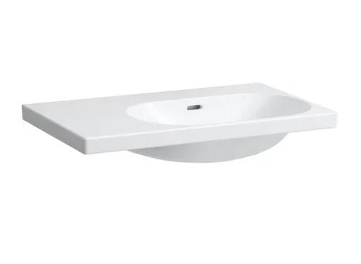 Умывальник Laufen Lua (H8170854001091)