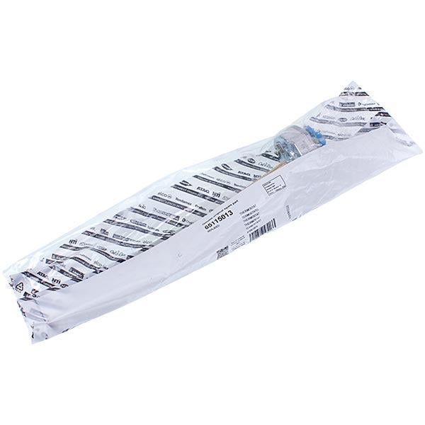 Термостат для бойлера 65115013 Thermowatt TBS 16A 250V стержень 220 мм F.78/S82°C выходы на лампу (00000057676) - фото 2 Термостат для бойлера 65115013 Thermowatt TBS 16A 250V стержень 220 мм F.78/S82°C выходы на лампу (00000057676) - фото 2