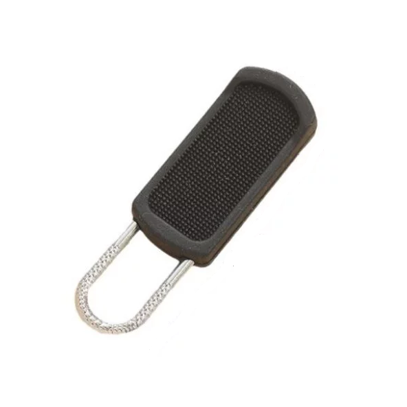 Набор пуловеров (C01186)