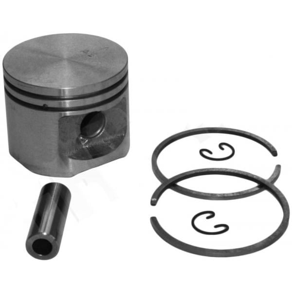 Поршень бензопилы TRESZER MS250/42/5 мм (13699325)