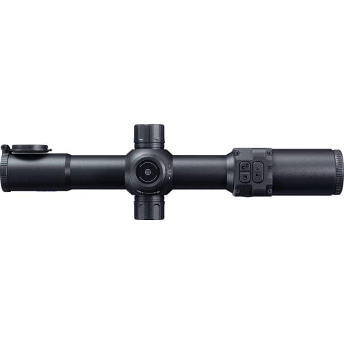 Цифровой прицел Pard Night Stalker Mini 35 (agr80474) - фото 3