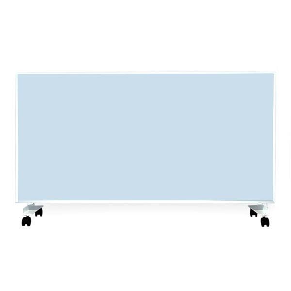 Обігрівач ECOTEPLO Terra 1500 ME Blue Sky