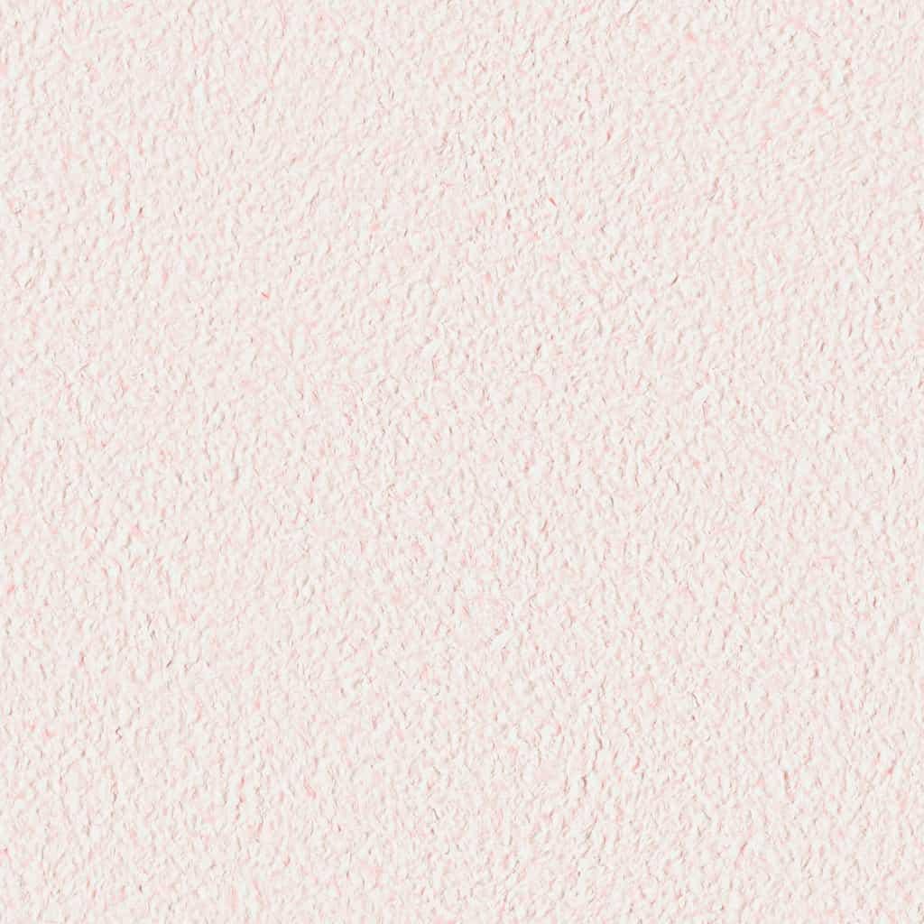 Жидкие обои Ecopaper Оптима 053 целлюлоза Розовый (189-907-907)