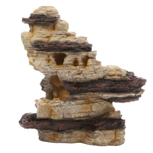 Декорация для аквариума Hobby Arizona Rock 2 22x14x25 см (HB40208)