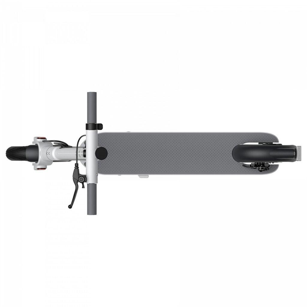 Електросамокат OKAI ES10 (2127038922) - фото 2